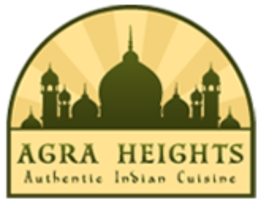 Agra Heights